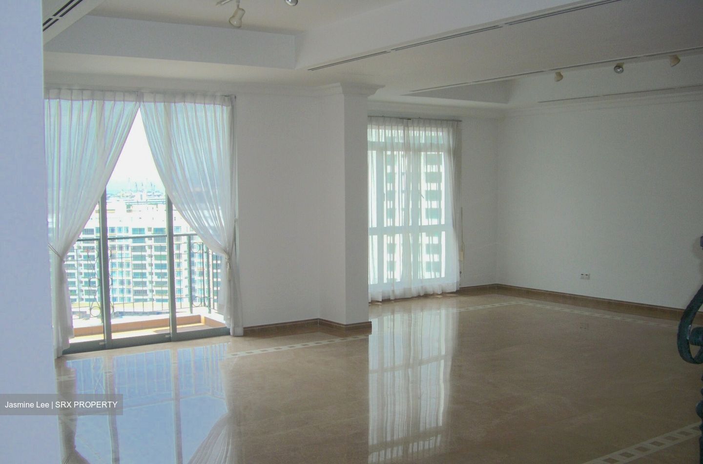 Aspen Heights (D9), Condominium #572690781